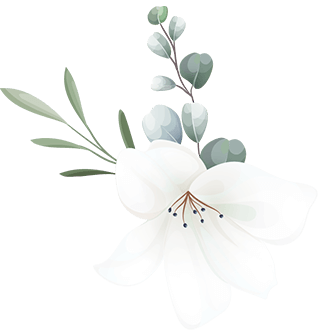 floating_image_15 https://www.samandfitzgethitched.ca/wp-content/uploads/2020/12/floating_image_15.png